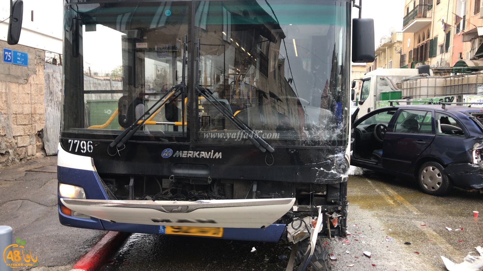 06b2e9f2-882d-496e-a3e6-d67ead5271243 (10).jpg